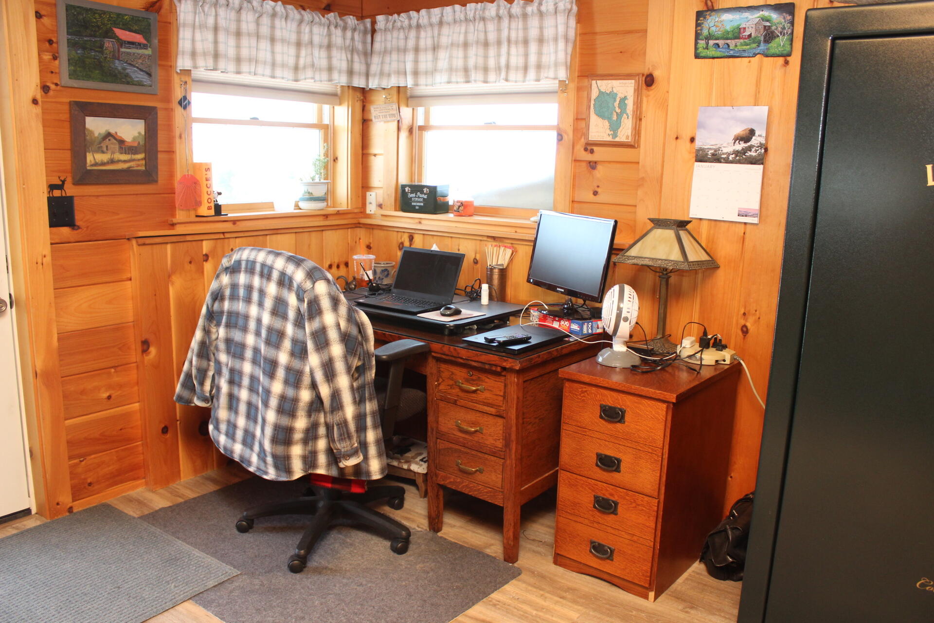 89 Sam Brown Hill Road Brownfield, ME 04010 - Photo 35 of 36 9u