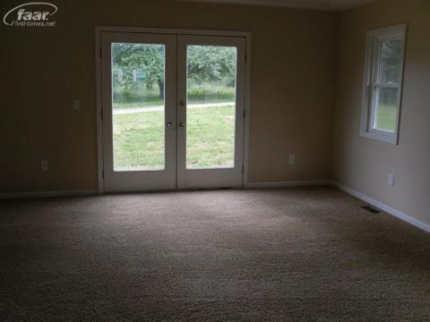 2485 Nixon Road Howell, MI 48843 - Photo 10 of 11 20208825-9.JPG