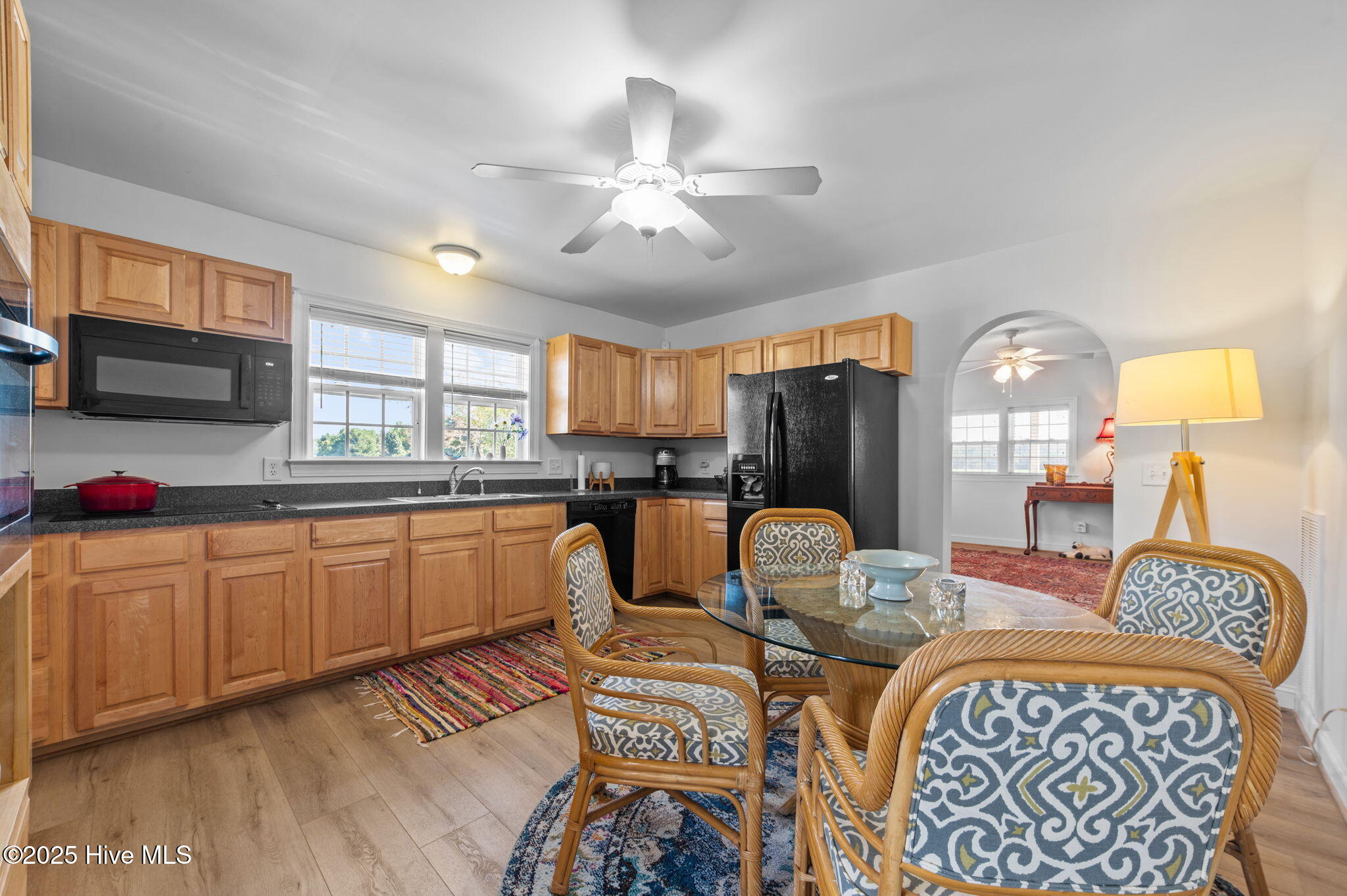 4503 Long Ridge Road Pinetown, NC 27865 - Photo 11 of 33 48-web-or-mls-LHV_9228