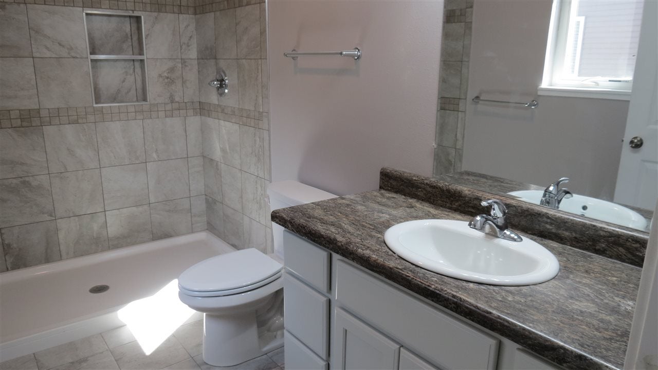 200 Aspen Lane Hills, IA 52235 - Photo 13 of 23 Gallery Image 13