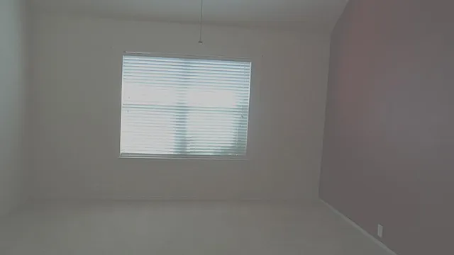 $1,950 | 3506 Cactus Creek Drive, Spring, TX 77386