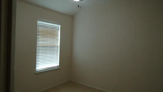 $1,950 | 3506 Cactus Creek Drive, Spring, TX 77386