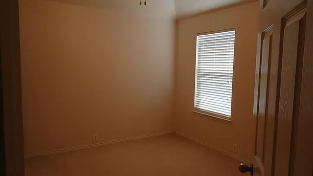 $1,950 | 3506 Cactus Creek Drive, Spring, TX 77386