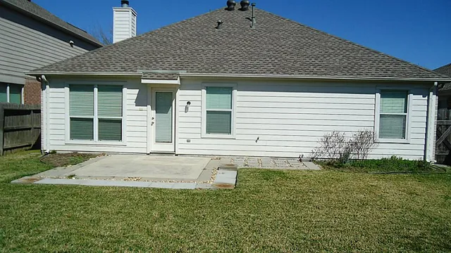 $1,950 | 3506 Cactus Creek Drive, Spring, TX 77386