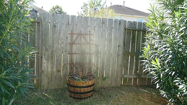 $1,950 | 3506 Cactus Creek Drive, Spring, TX 77386