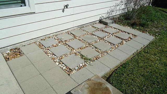 $1,950 | 3506 Cactus Creek Drive, Spring, TX 77386