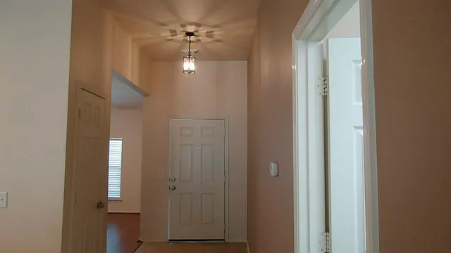 $1,950 | 3506 Cactus Creek Drive, Spring, TX 77386