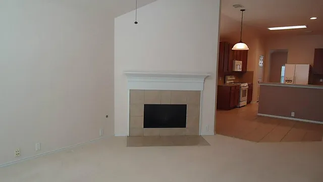 $1,950 | 3506 Cactus Creek Drive, Spring, TX 77386