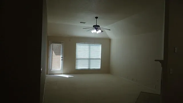 $1,950 | 3506 Cactus Creek Drive, Spring, TX 77386