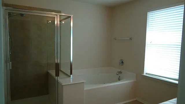 $1,950 | 3506 Cactus Creek Drive, Spring, TX 77386