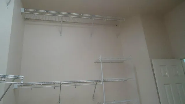 $1,950 | 3506 Cactus Creek Drive, Spring, TX 77386