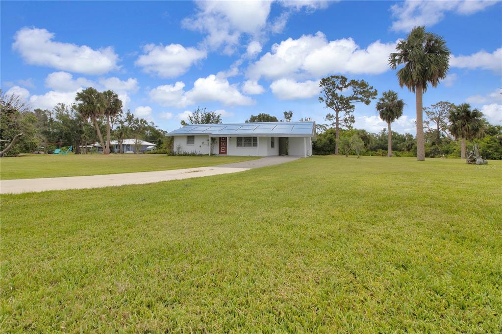 4344 Eaglet Road Port Charlotte, FL 33980 - Photo 1 of 1 Gallery Image 1