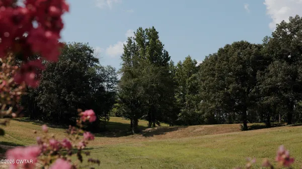 $619,320 | 0 Woods Cemetery Road, Hickory Valley, TN 38042