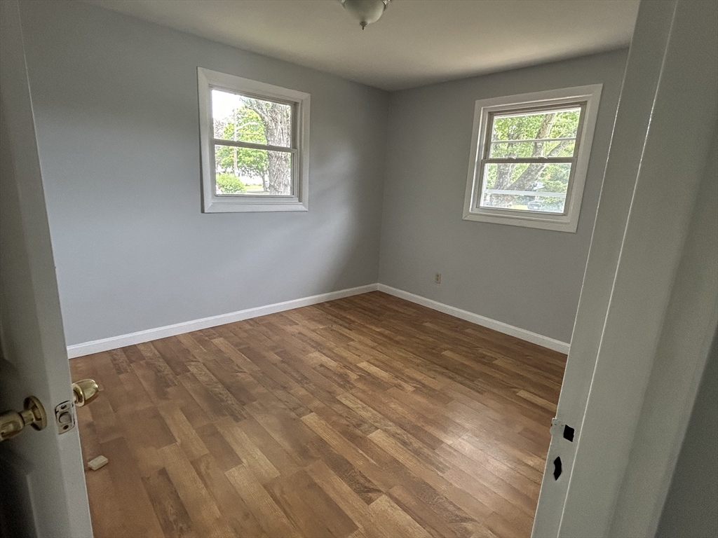 44 Boyle Road Brockton, MA 02302 - Photo 24 of 35