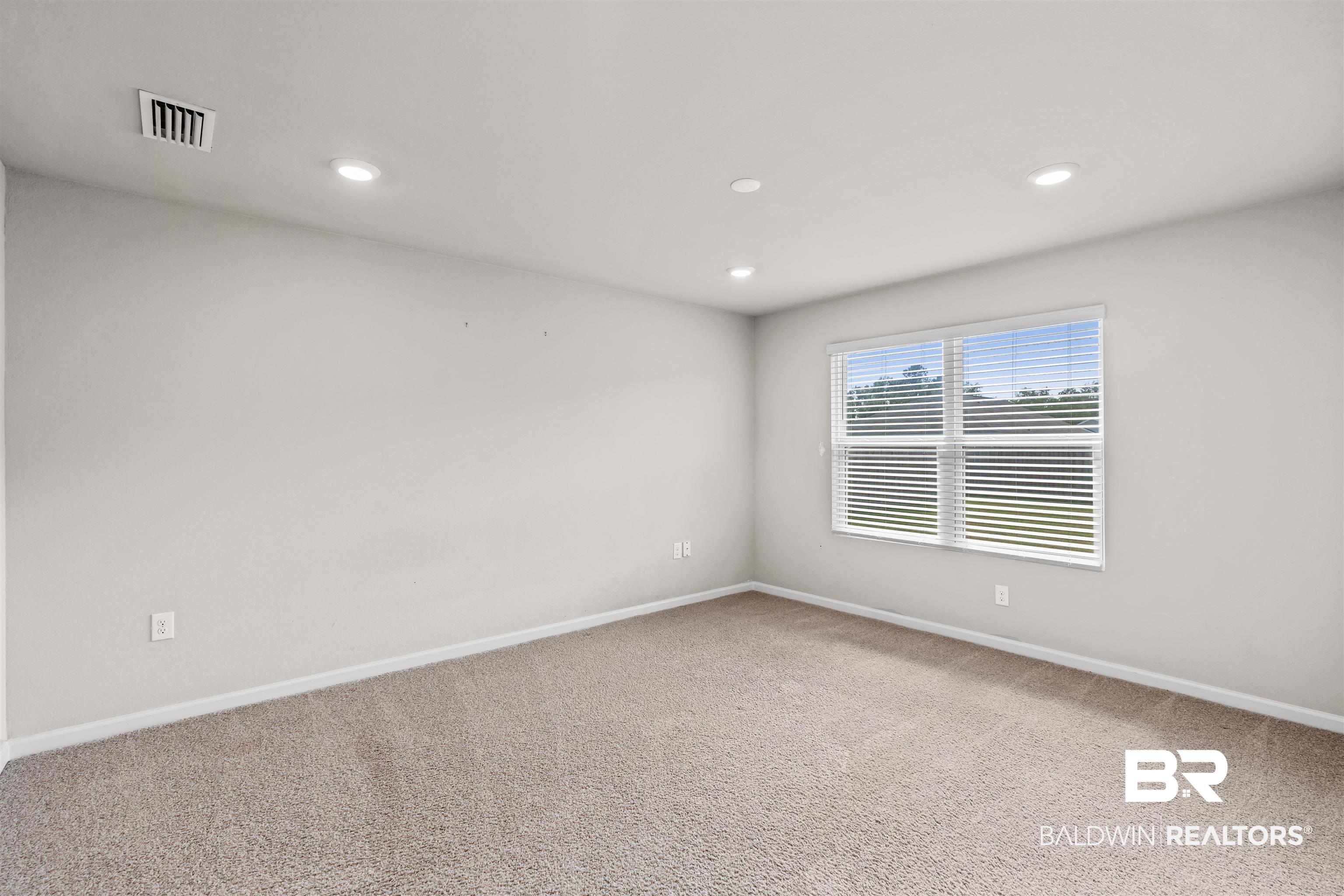 227 Landing Drive Foley, AL 36535 - Photo 15 of 32
