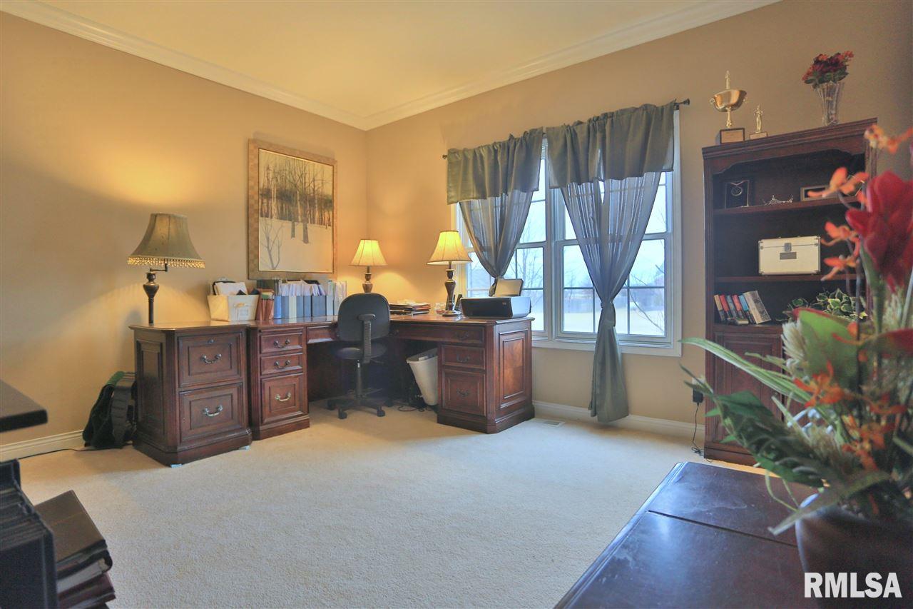 435 Macey Lake Road Metamora, IL 61548 - Photo 12 of 30