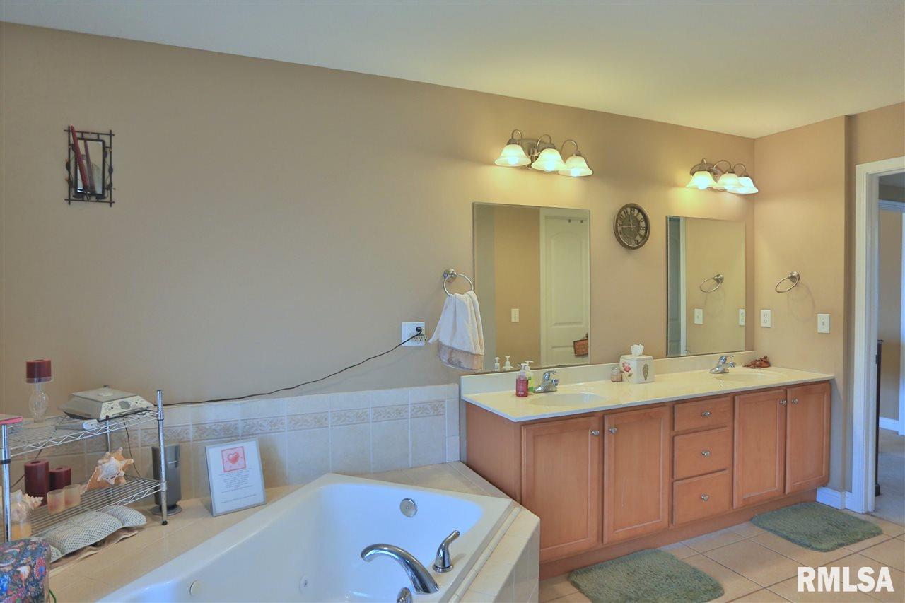 435 Macey Lake Road Metamora, IL 61548 - Photo 17 of 30