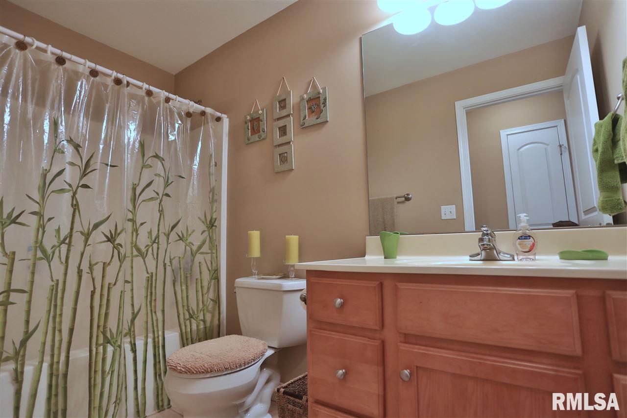 435 Macey Lake Road Metamora, IL 61548 - Photo 21 of 30