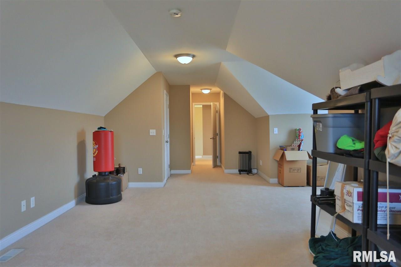 435 Macey Lake Road Metamora, IL 61548 - Photo 23 of 30