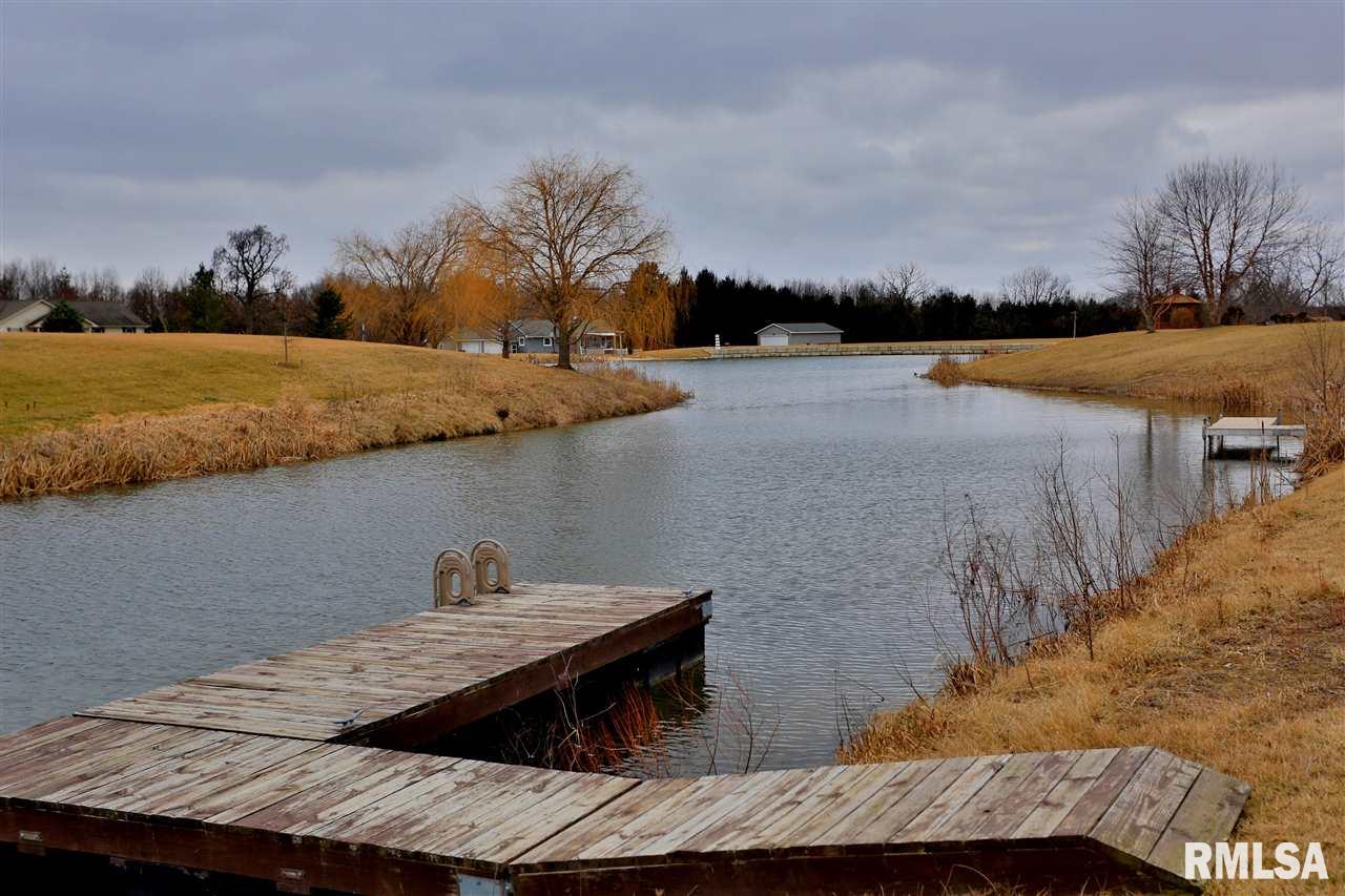 435 Macey Lake Road Metamora, IL 61548 - Photo 24 of 30