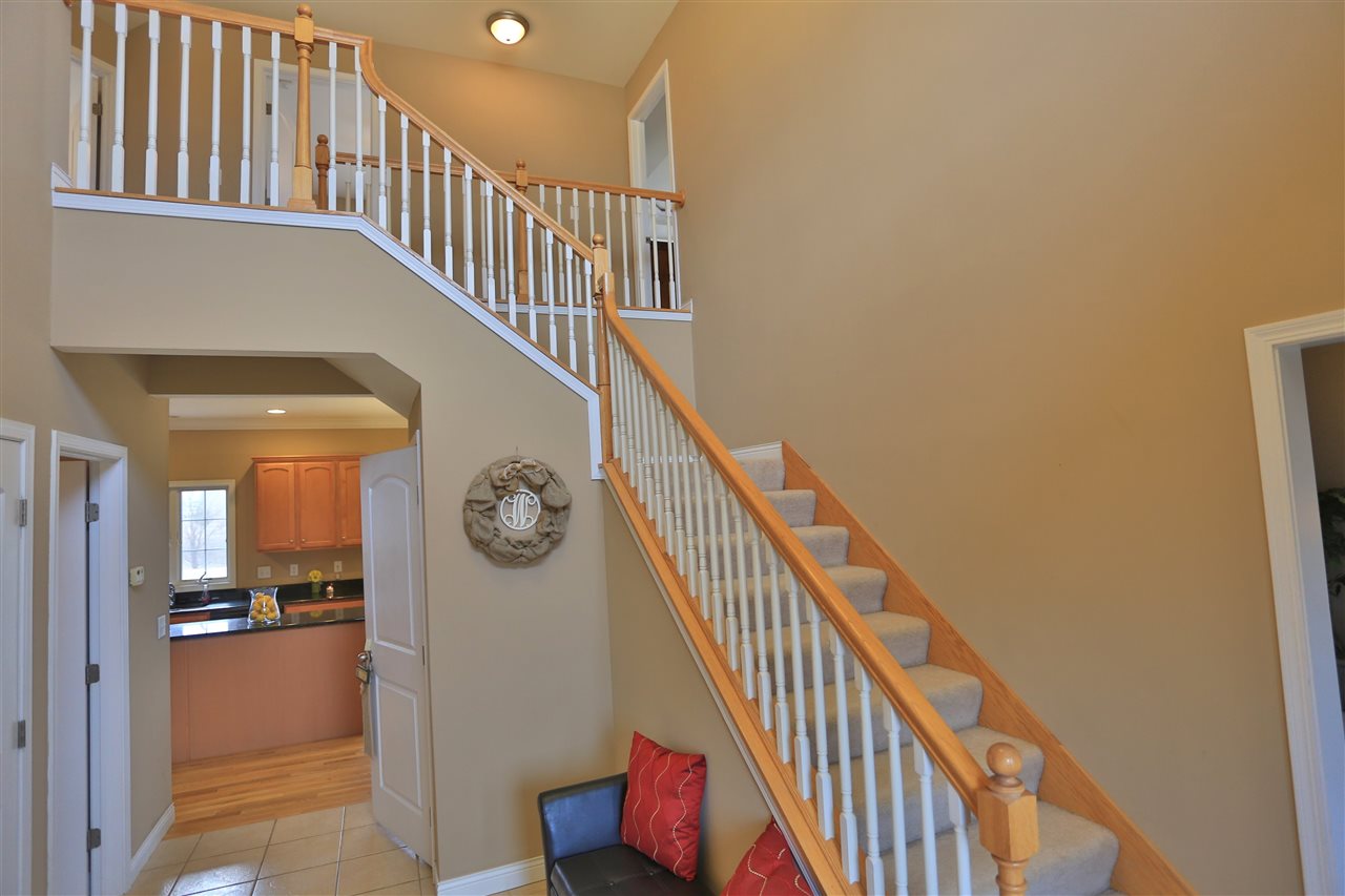 435 Macey Lake Road Metamora, IL 61548 - Photo 5 of 30