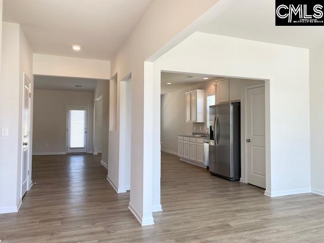 712 Spring Cress Drive Lexington, SC 29073 - Photo 4 of 15