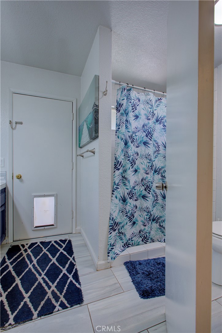 1146 Gregory Court Merced, CA 95340 - Photo 24 of 30