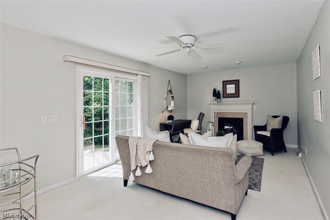 5232 Edenhurst Road Cleveland, OH 44124 - Photo 14 of 30