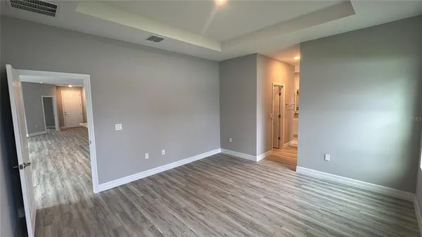 $2,500 | 9393 Southeast 158th Place, Summerfield, FL 34491