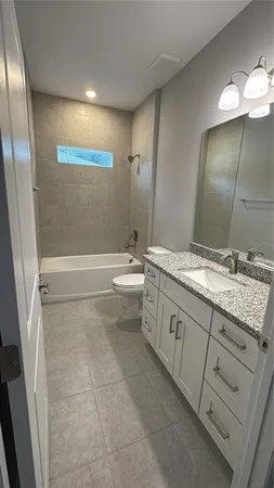 $2,500 | 9393 Southeast 158th Place, Summerfield, FL 34491