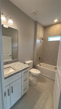 $2,500 | 9393 Southeast 158th Place, Summerfield, FL 34491