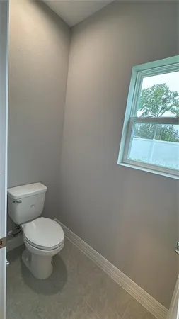 $2,500 | 9393 Southeast 158th Place, Summerfield, FL 34491