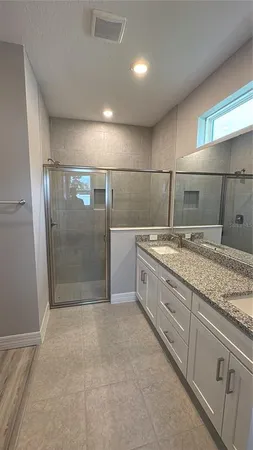 $2,500 | 9393 Southeast 158th Place, Summerfield, FL 34491