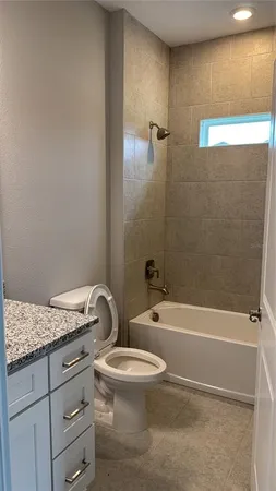 $2,500 | 9393 Southeast 158th Place, Summerfield, FL 34491