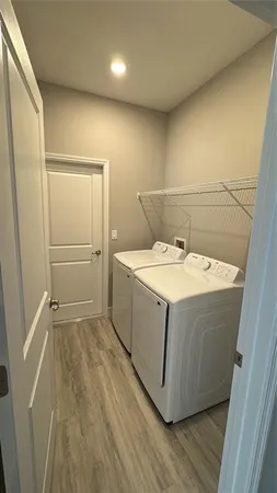 $2,500 | 9393 Southeast 158th Place, Summerfield, FL 34491