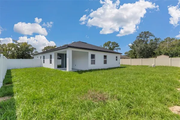 $2,500 | 9393 Southeast 158th Place, Summerfield, FL 34491