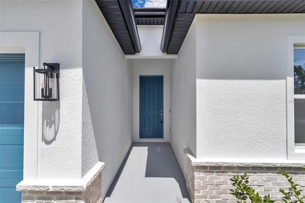 $2,500 | 9393 Southeast 158th Place, Summerfield, FL 34491