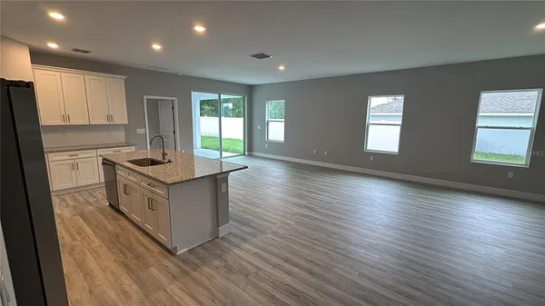 $2,500 | 9393 Southeast 158th Place, Summerfield, FL 34491