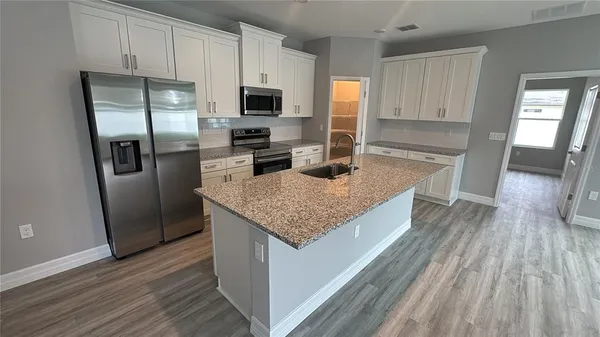 $2,500 | 9393 Southeast 158th Place, Summerfield, FL 34491