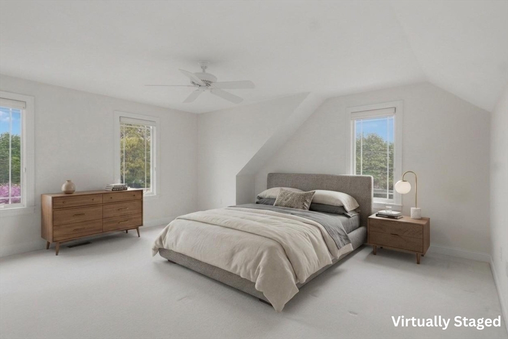 340 South Main Street Andover, MA 01810 - Photo 36 of 42