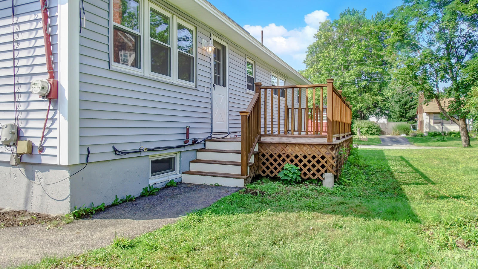 84 Wayside Road Portland, ME 04102 - Photo 13 of 43 11_DJI_0446_47_48_49_50_DxO_mls