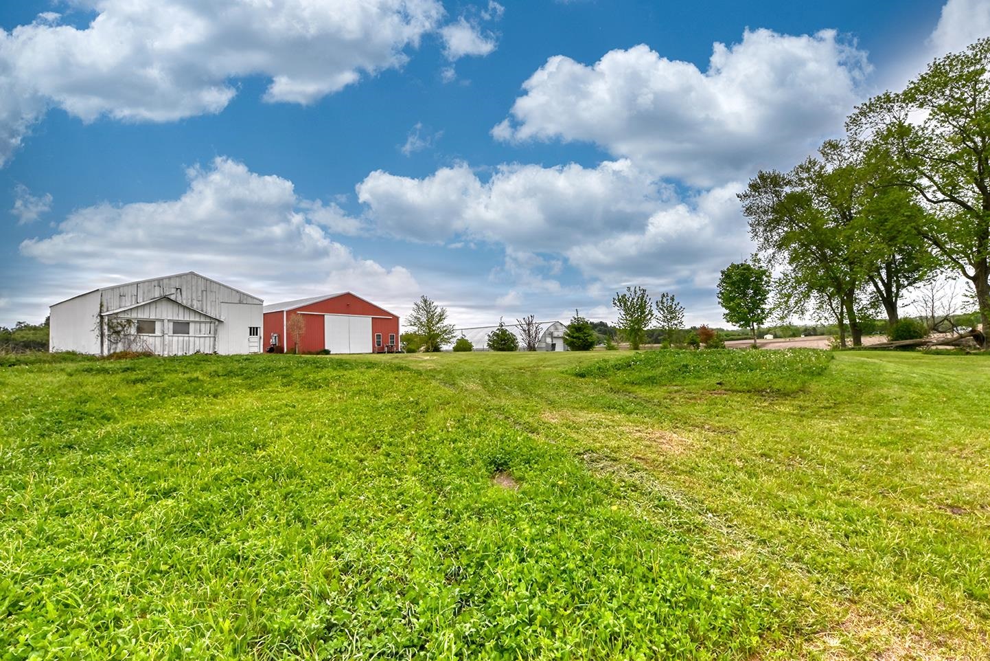 8349 West Mineral Point Road Cross Plains, WI 53528 - Photo 31 of 36