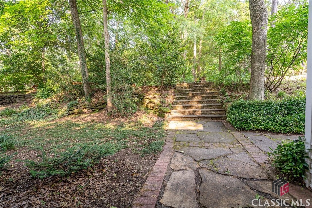 546 Pulaski Street Athens, GA 30601 - Photo 28 of 38 Gallery Image 28