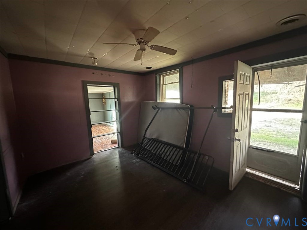 4668 Nutbush Road Green Bay, VA 23942 - Photo 11 of 14