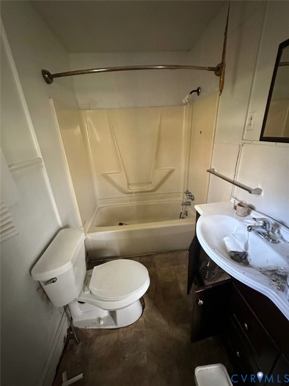 4668 Nutbush Road Green Bay, VA 23942 - Photo 7 of 14