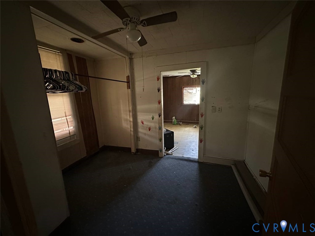 4668 Nutbush Road Green Bay, VA 23942 - Photo 10 of 14