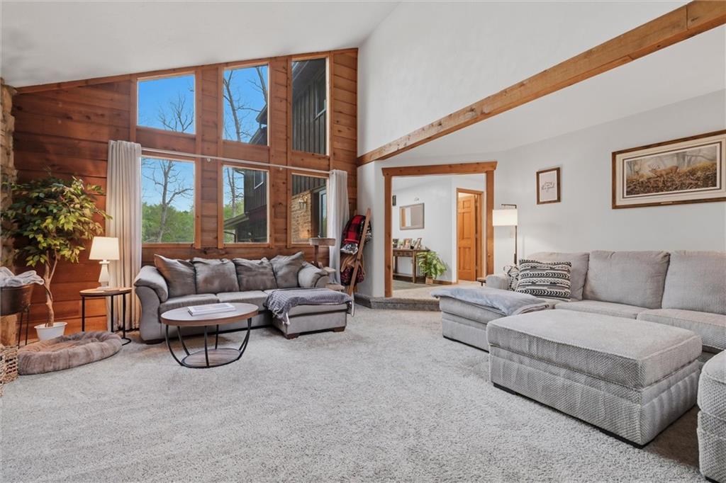238 Harbison Road Sarver, PA 16055 - Photo 5 of 50