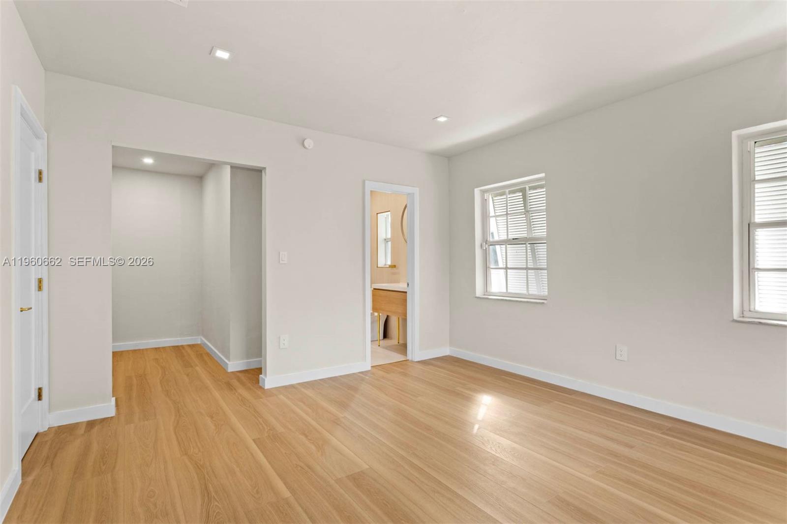 9132 Froude Avenue Surfside, FL 33154 - Photo 15 of 24