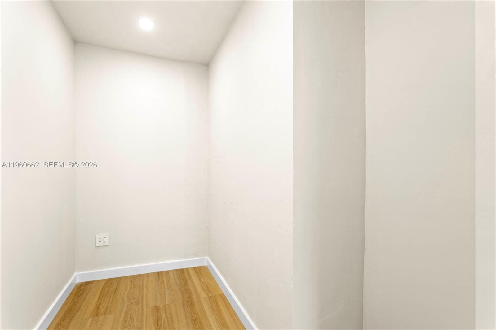 9132 Froude Avenue Surfside, FL 33154 - Photo 16 of 24