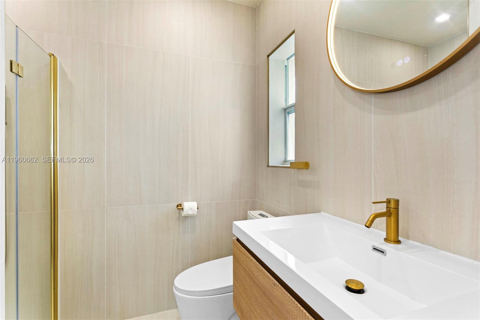 9132 Froude Avenue Surfside, FL 33154 - Photo 17 of 24